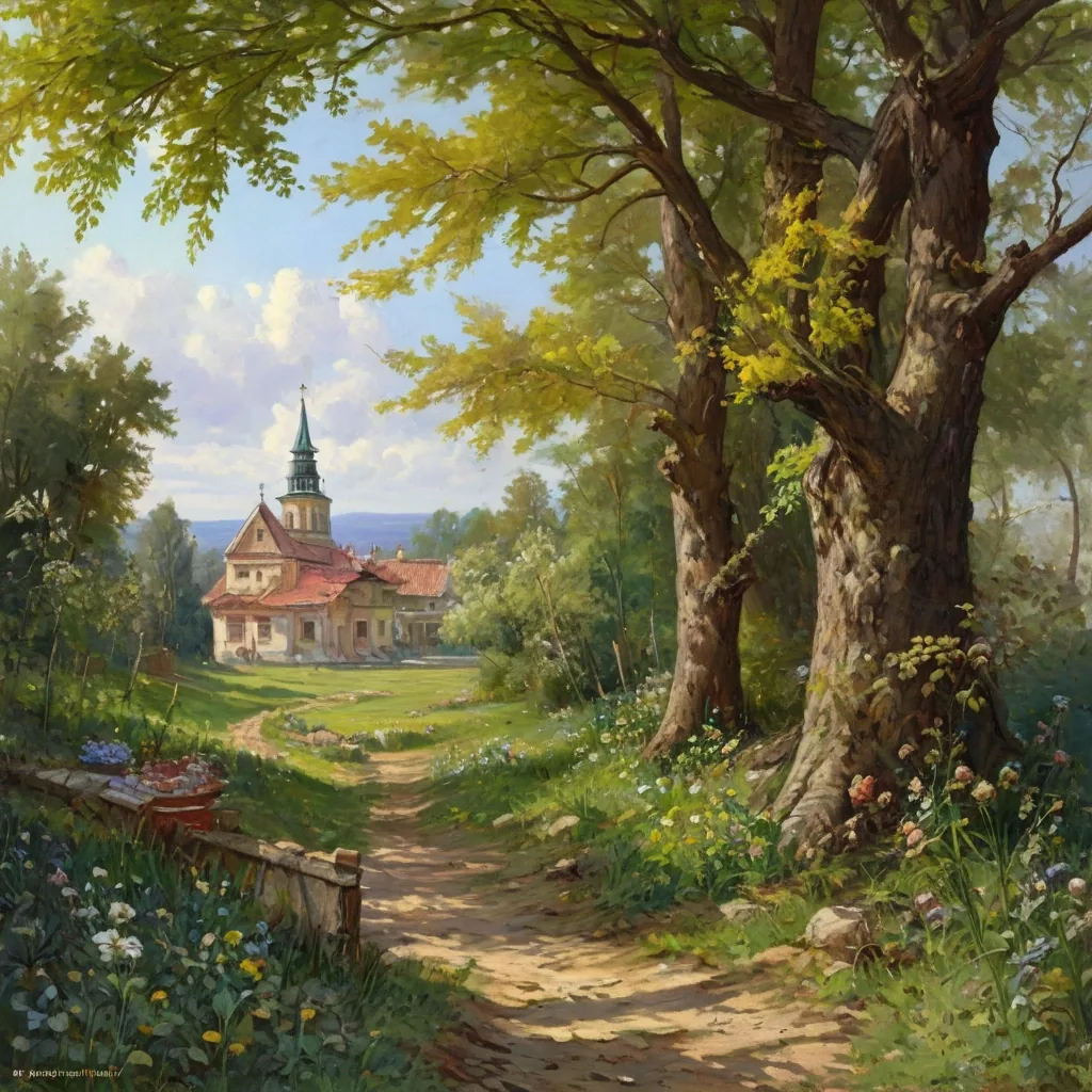 Picture Jigsaw 3 puzzle preview