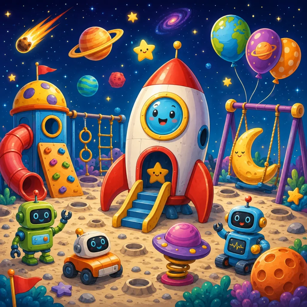 Picture Jigsaw 6 puzzle preview