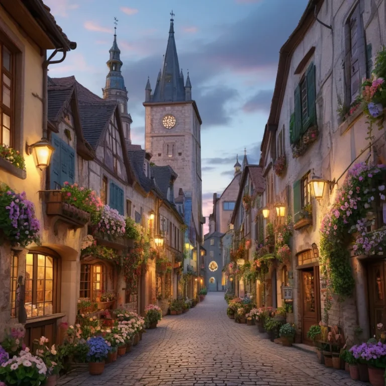 Picture Jigsaw 13 puzzle preview