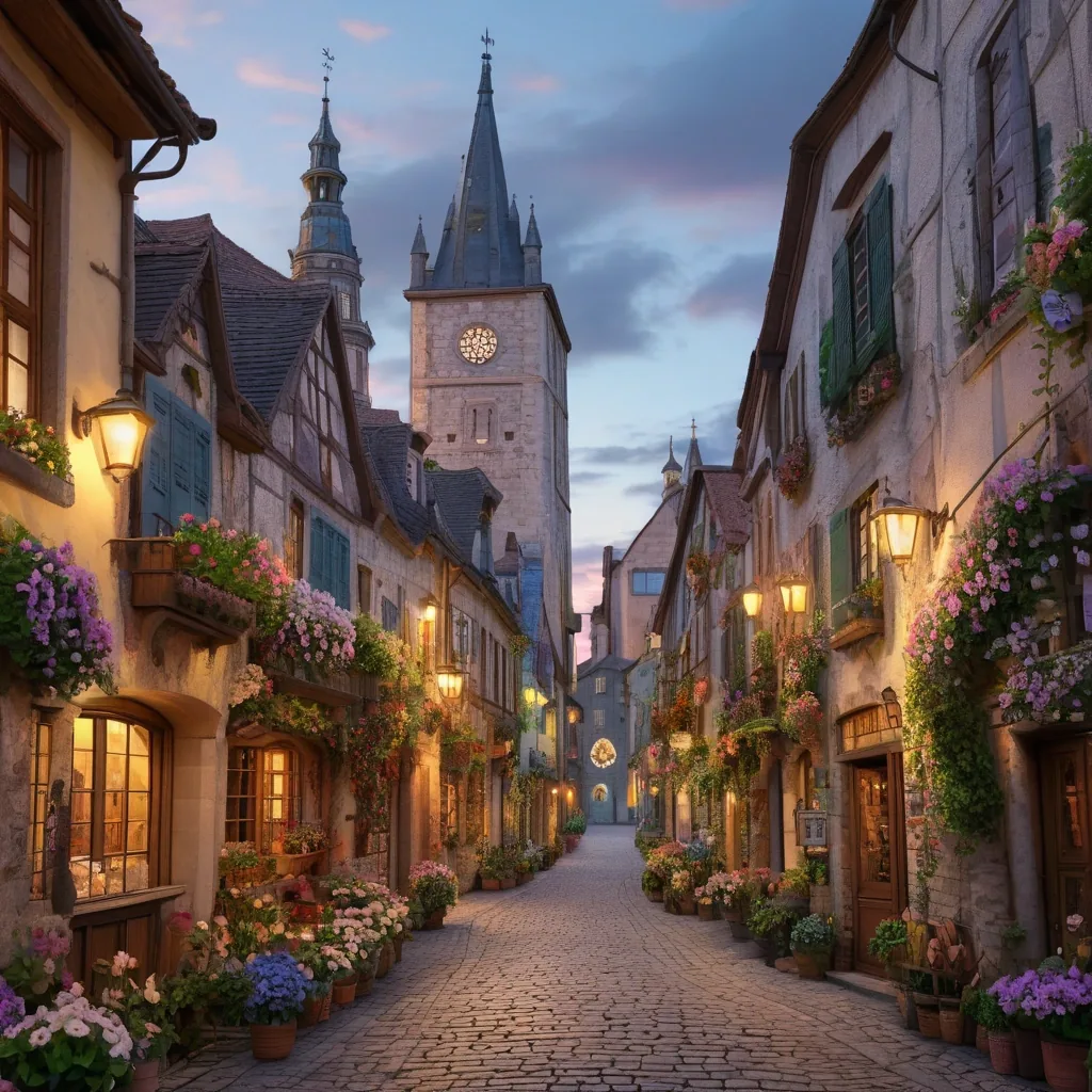 Picture Jigsaw 13 puzzle preview