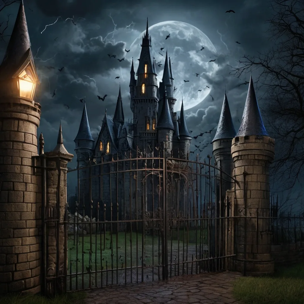 Picture Jigsaw 2 puzzle preview