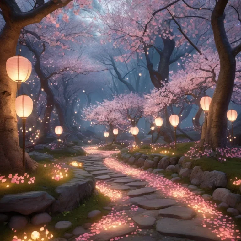 Picture Jigsaw 11 puzzle preview