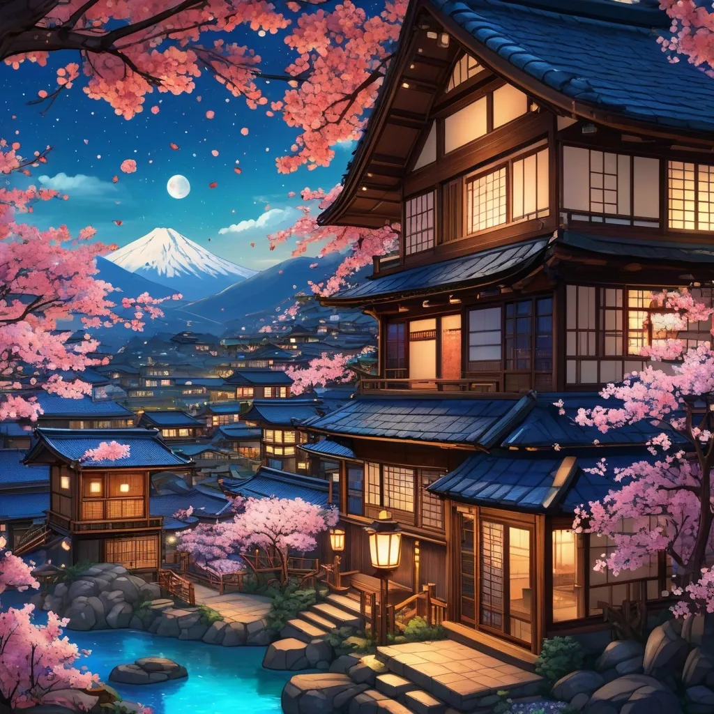 Picture Jigsaw 5 puzzle preview