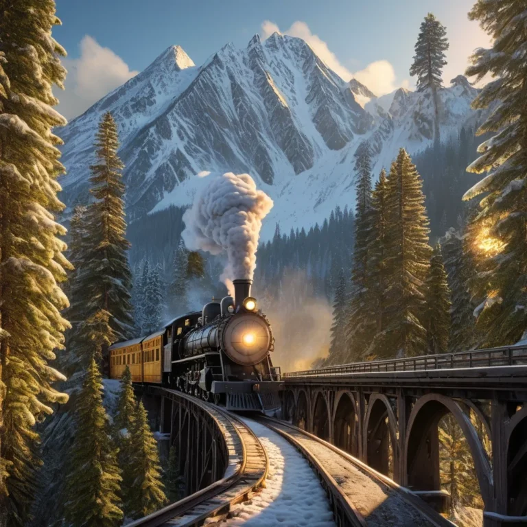 Classic Picture Puzzle 11 puzzle preview