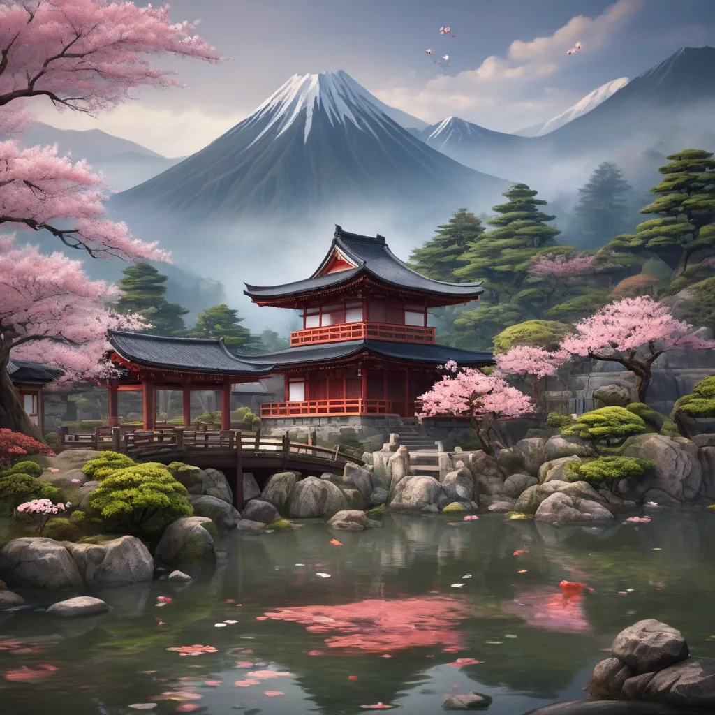 Classic Picture Puzzle 7 puzzle preview