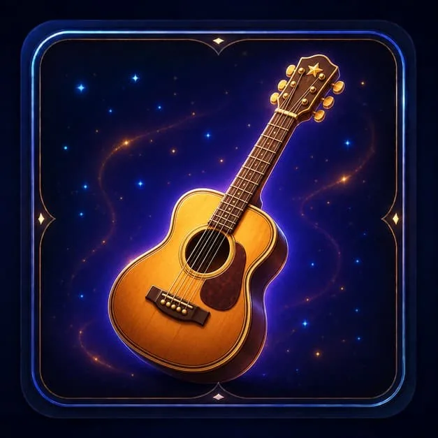 Memory Match Challenge 7 puzzle preview