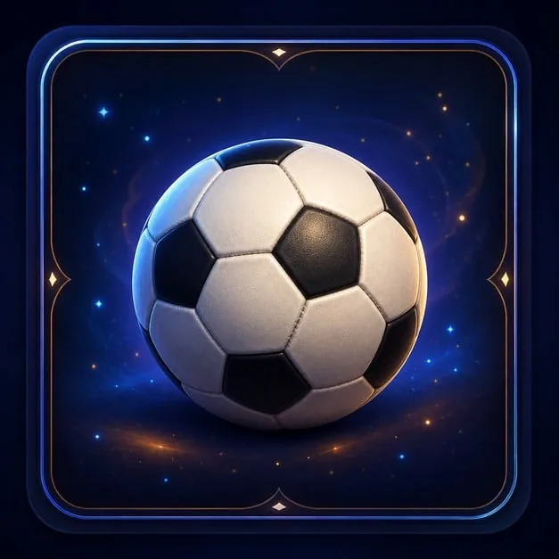Memory Match Challenge 12 puzzle preview
