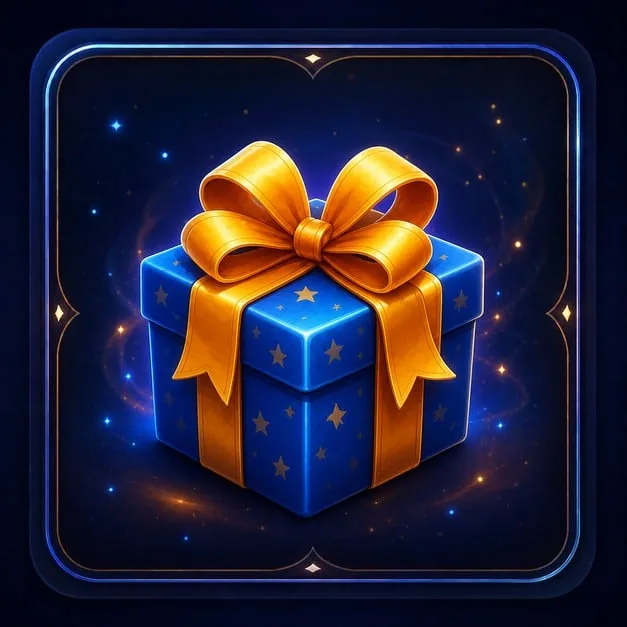 Memory Match Challenge 8 puzzle preview