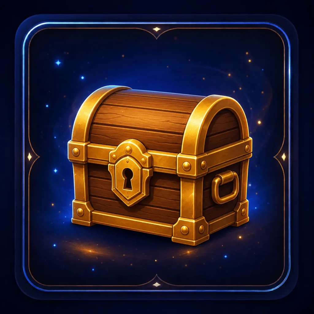Memory Match Challenge 5 puzzle preview
